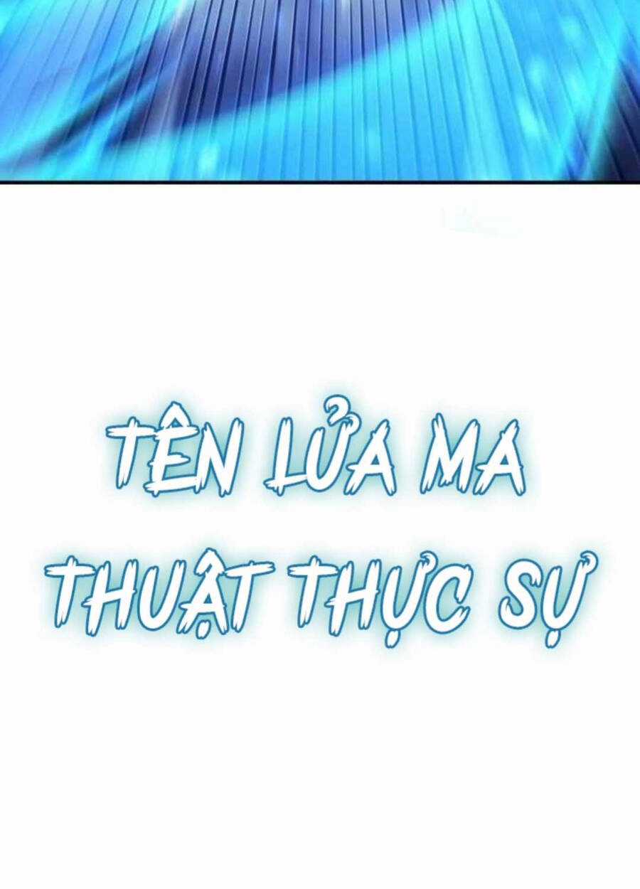 Xin Hãy Đọc - Chương 8 - Trang 98