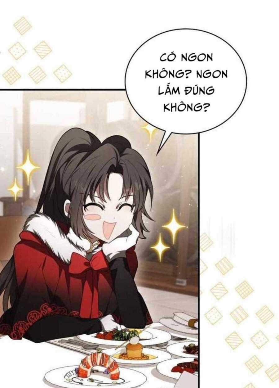 Xin Hãy Đọc - Chương 9 - Trang 101