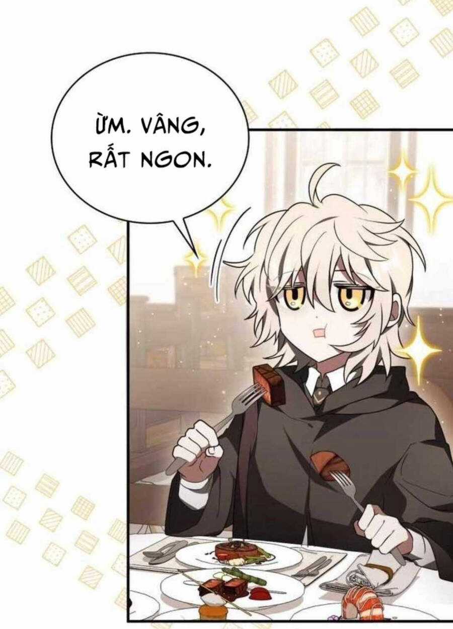 Xin Hãy Đọc - Chương 9 - Trang 103