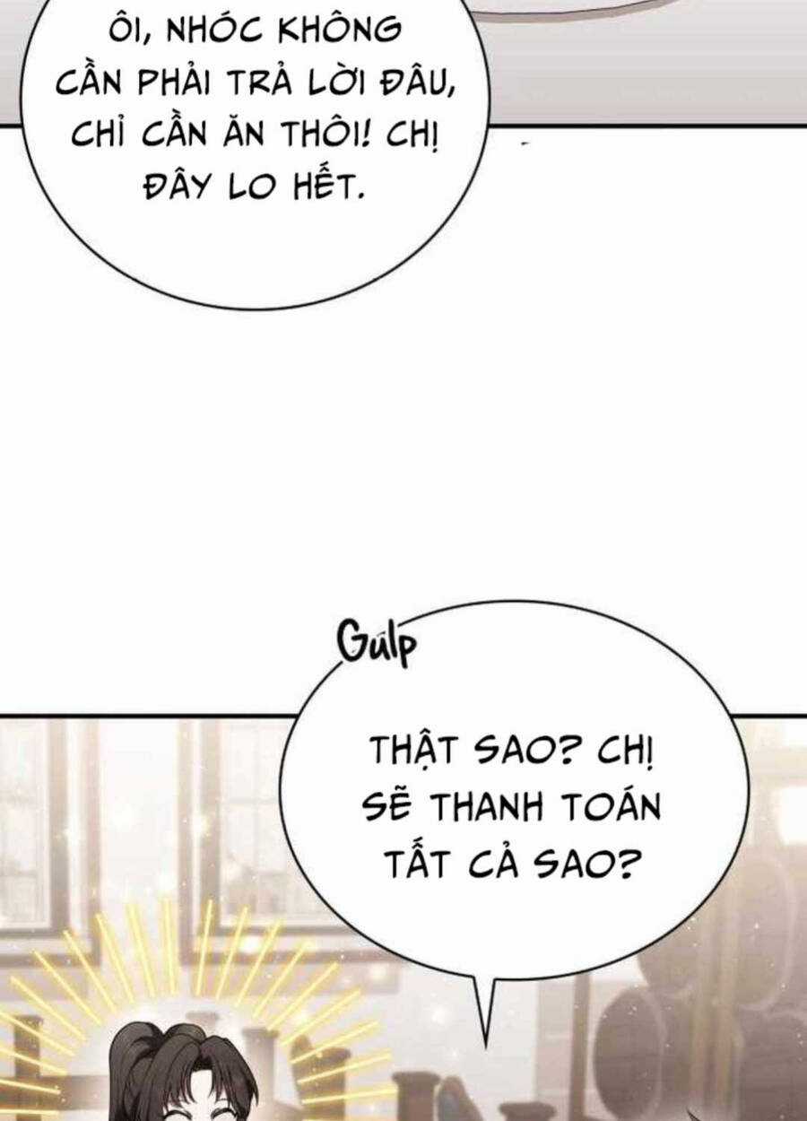 Xin Hãy Đọc - Chương 9 - Trang 106