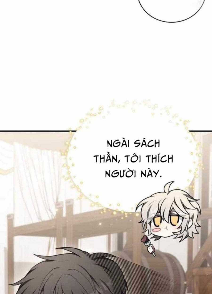 Xin Hãy Đọc - Chương 9 - Trang 109