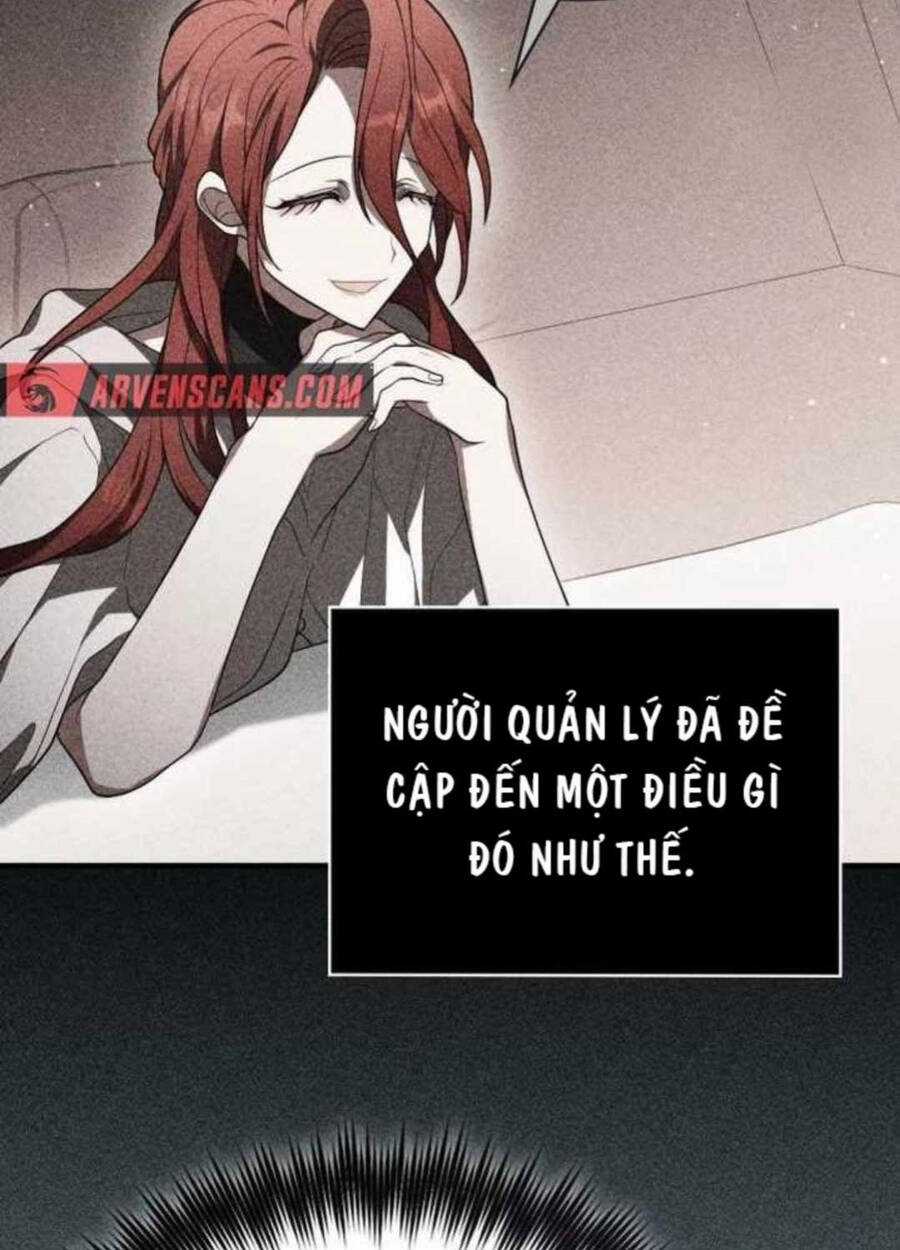 Xin Hãy Đọc - Chương 9 - Trang 12