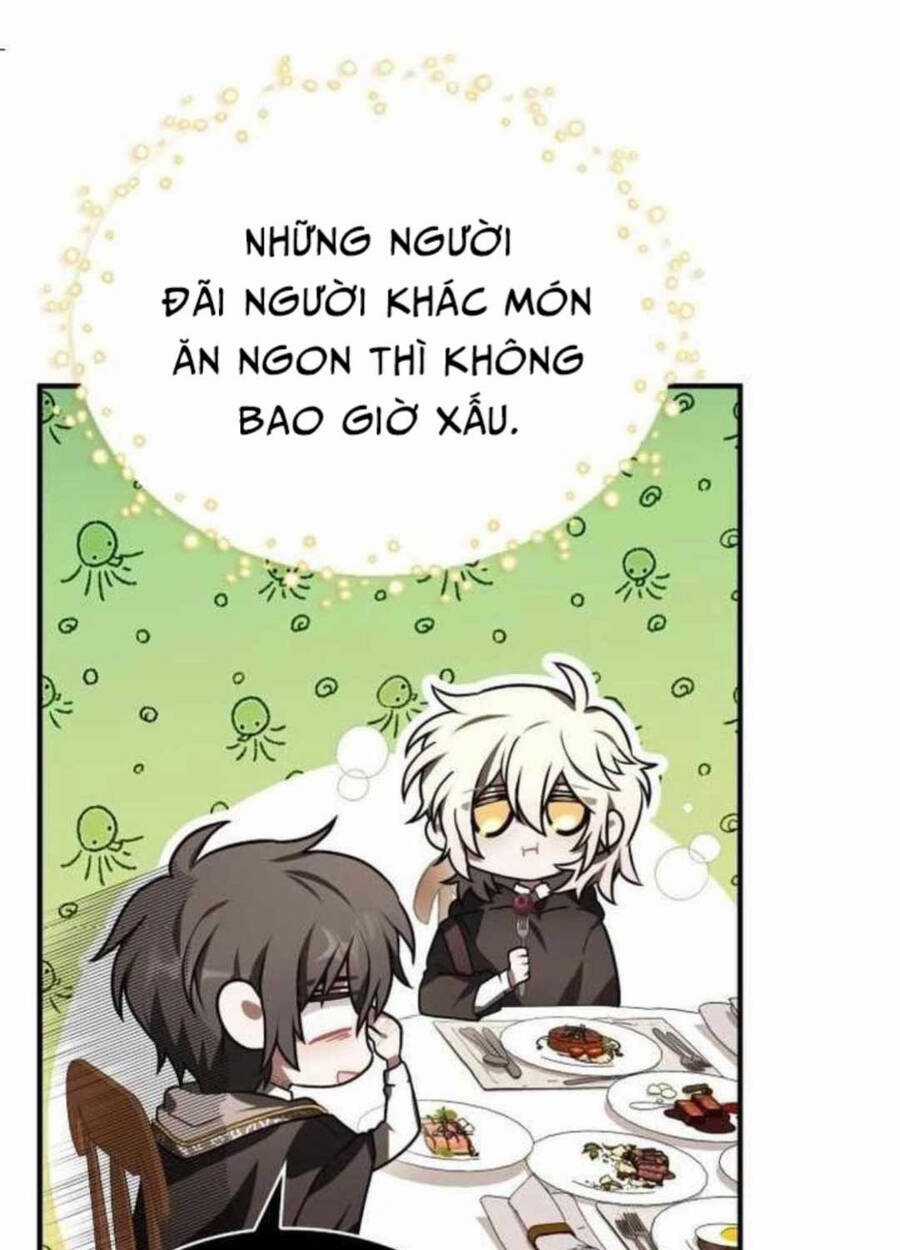 Xin Hãy Đọc - Chương 9 - Trang 111