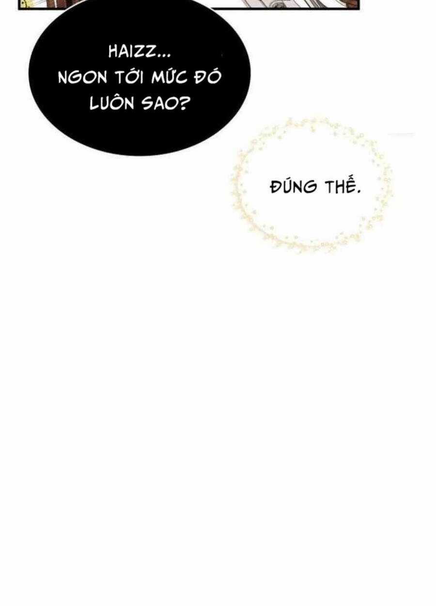 Xin Hãy Đọc - Chương 9 - Trang 112