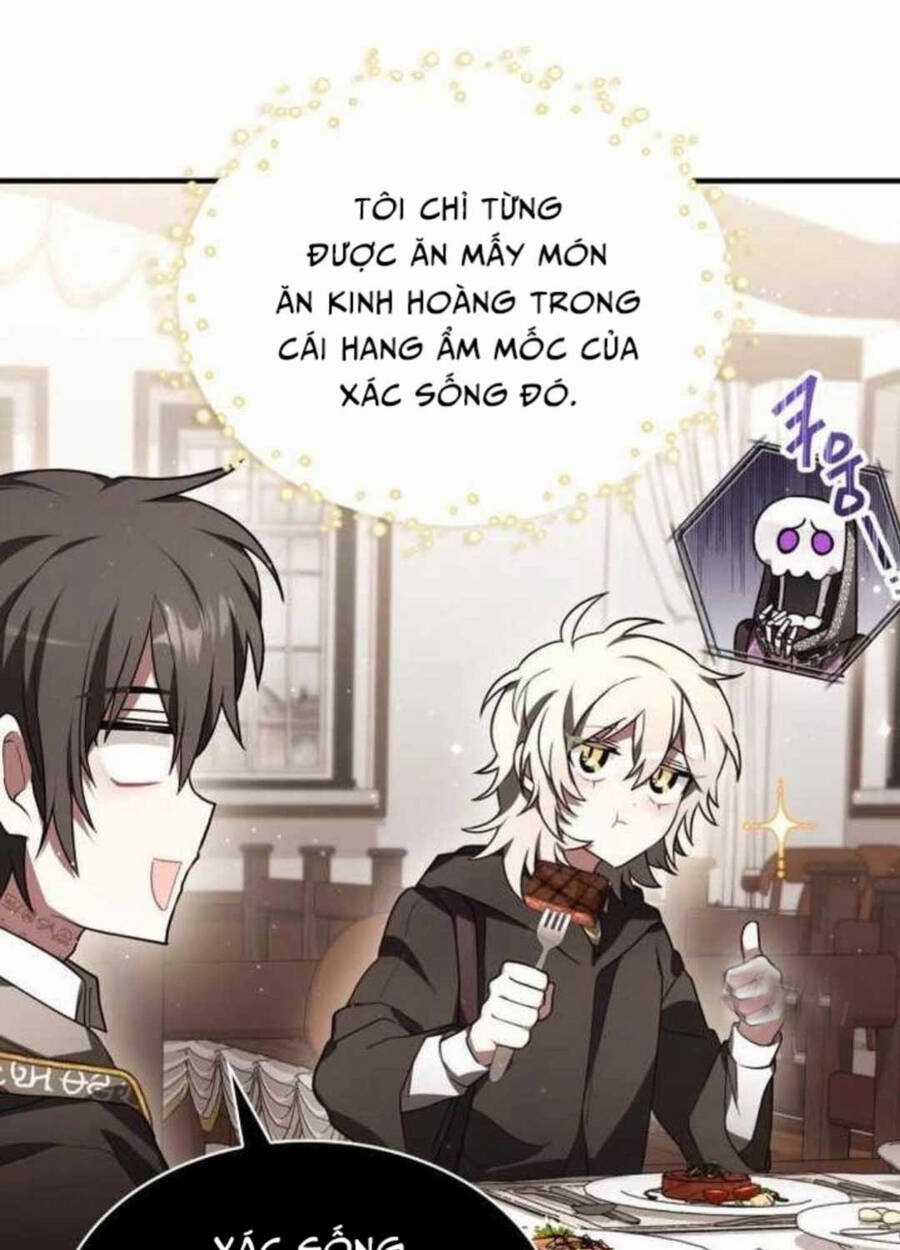 Xin Hãy Đọc - Chương 9 - Trang 113