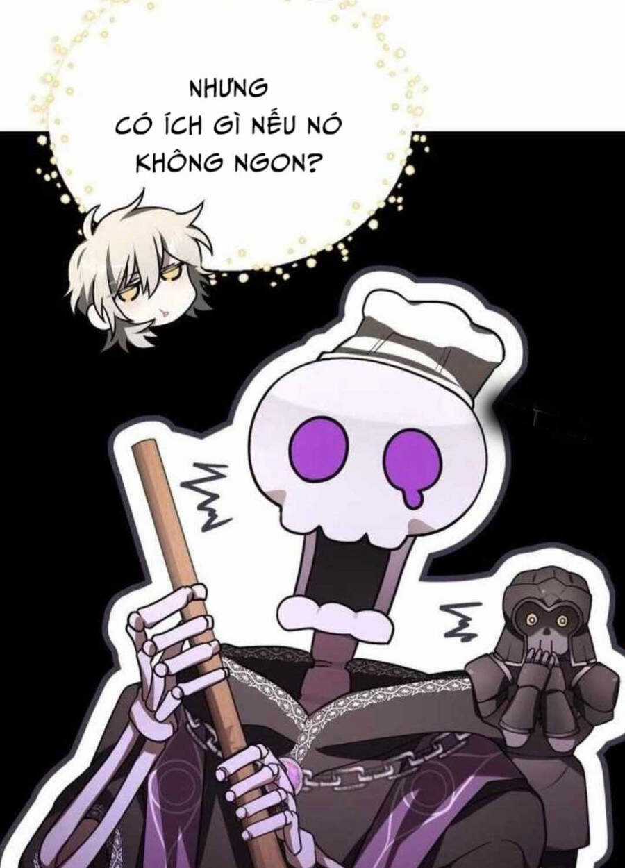 Xin Hãy Đọc - Chương 9 - Trang 117