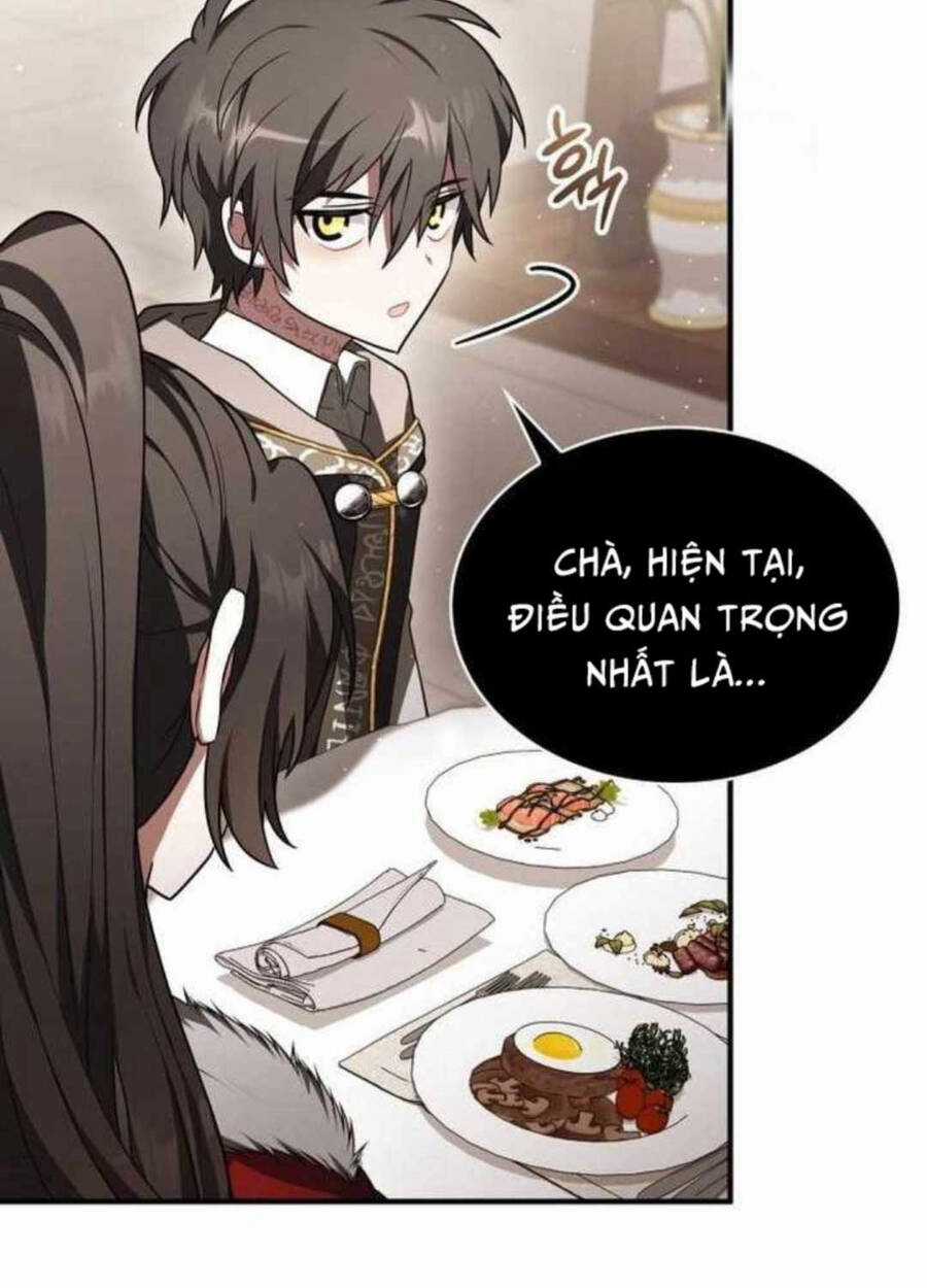 Xin Hãy Đọc - Chương 9 - Trang 119