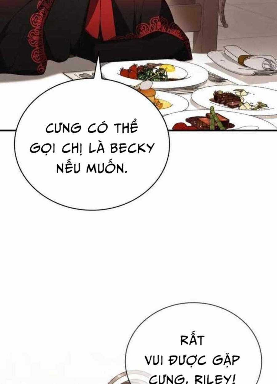 Xin Hãy Đọc - Chương 9 - Trang 121