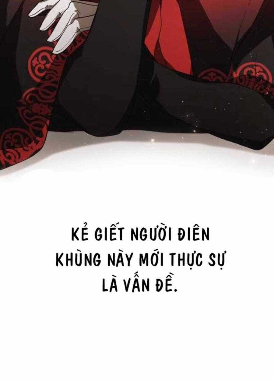 Xin Hãy Đọc - Chương 9 - Trang 123