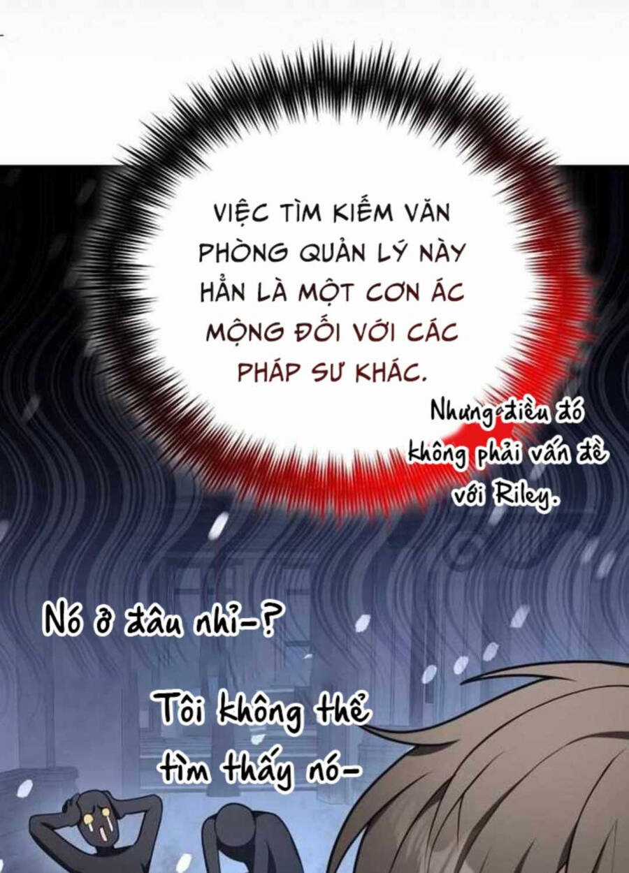 Xin Hãy Đọc - Chương 9 - Trang 15