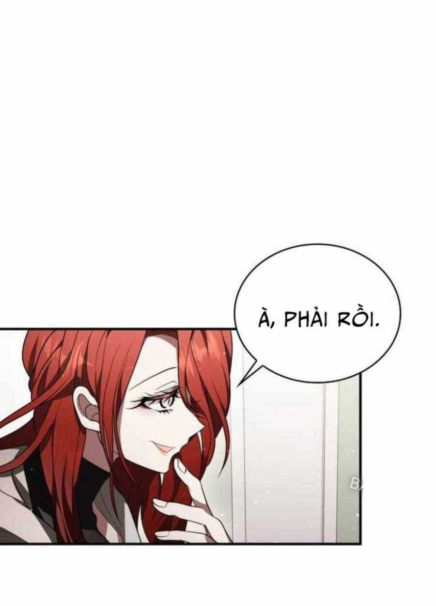 Xin Hãy Đọc - Chương 9 - Trang 17