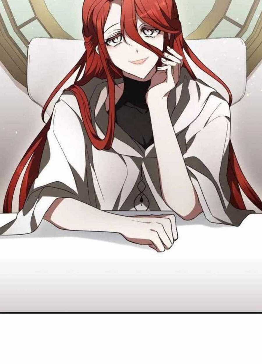 Xin Hãy Đọc - Chương 9 - Trang 20