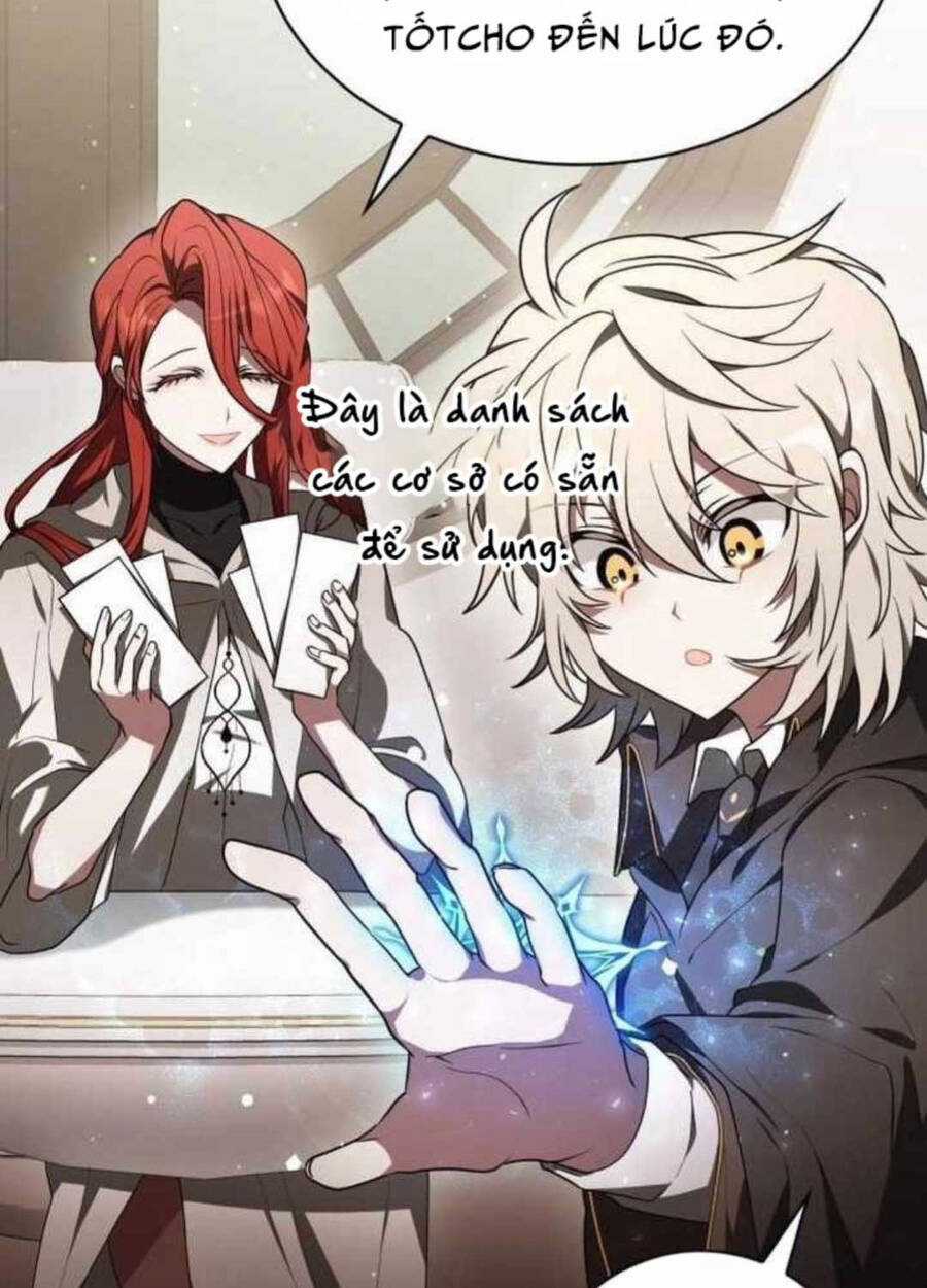 Xin Hãy Đọc - Chương 9 - Trang 3