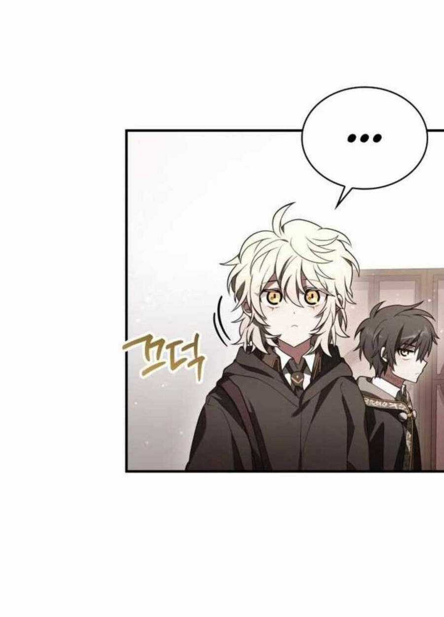 Xin Hãy Đọc - Chương 9 - Trang 21