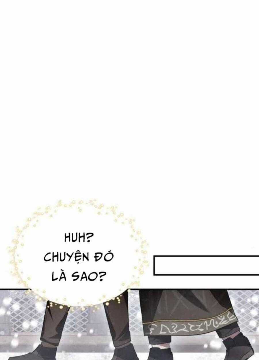 Xin Hãy Đọc - Chương 9 - Trang 22