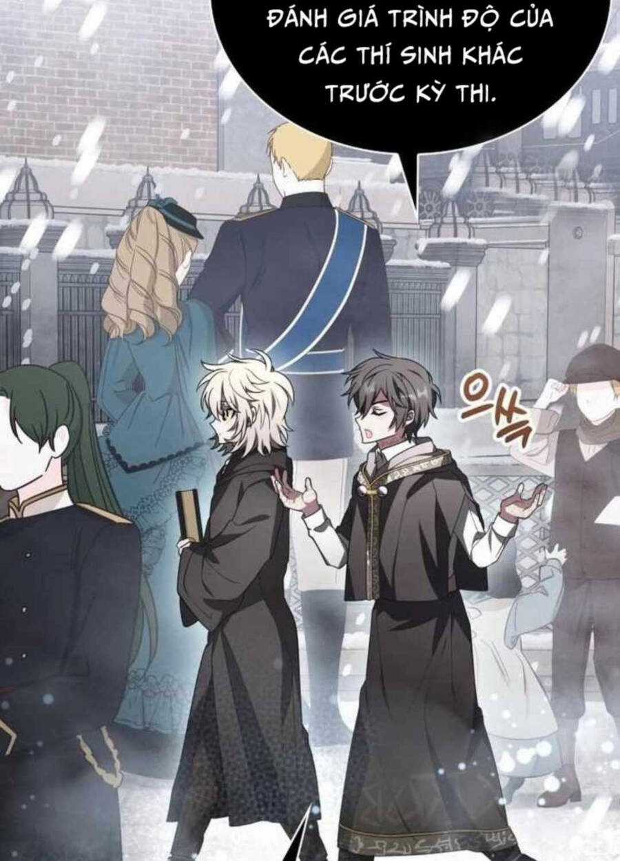 Xin Hãy Đọc - Chương 9 - Trang 24