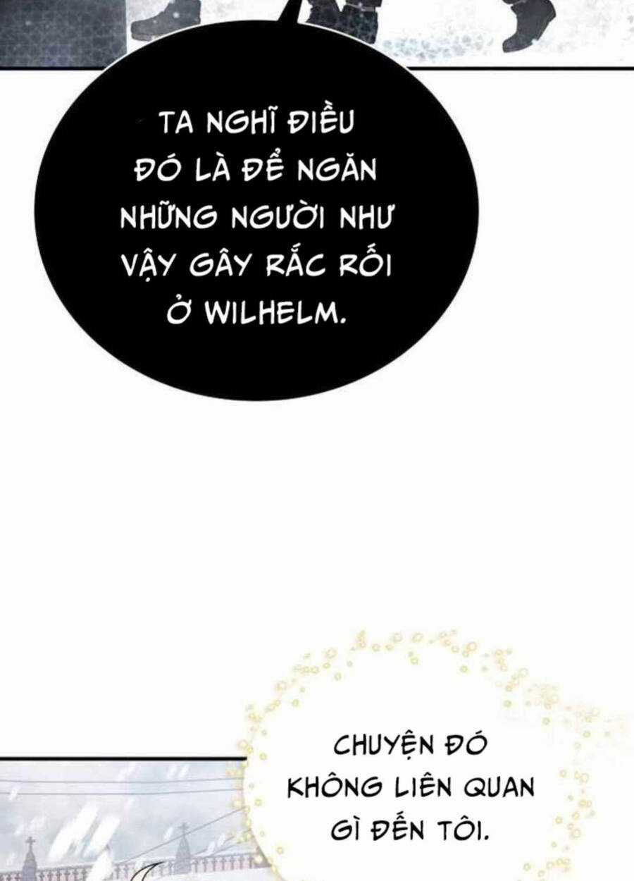 Xin Hãy Đọc - Chương 9 - Trang 25