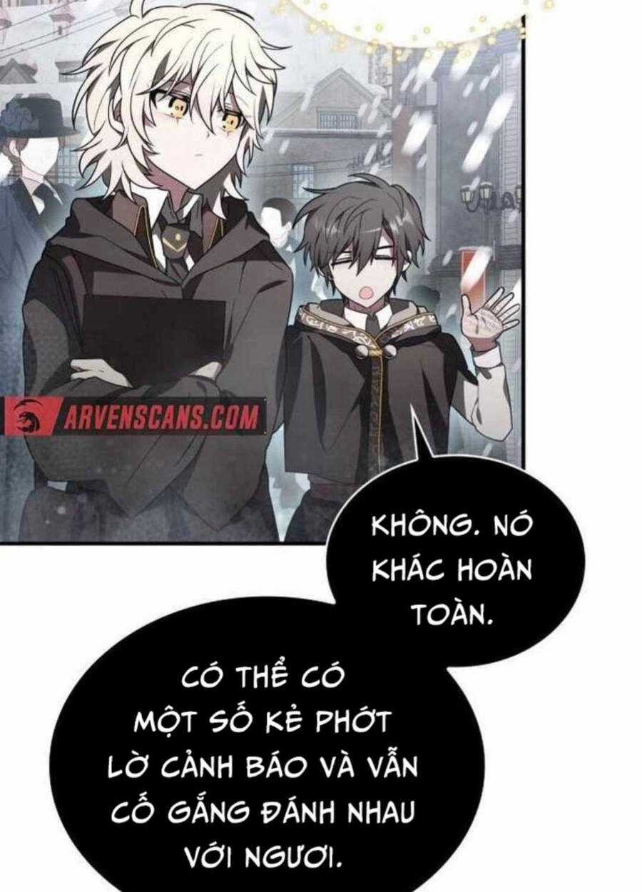 Xin Hãy Đọc - Chương 9 - Trang 26