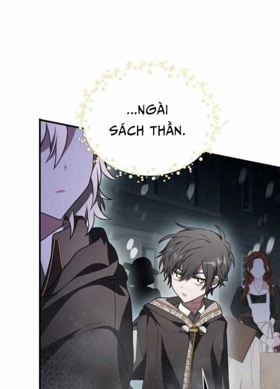 Xin Hãy Đọc - Chương 9 - Trang 29