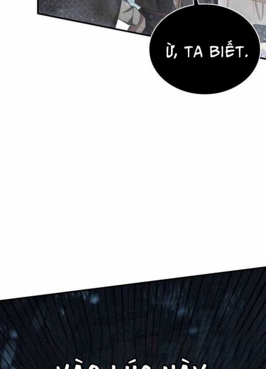 Xin Hãy Đọc - Chương 9 - Trang 30