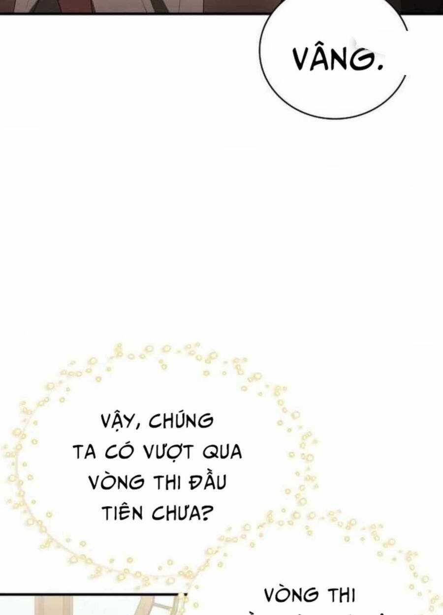 Xin Hãy Đọc - Chương 9 - Trang 4