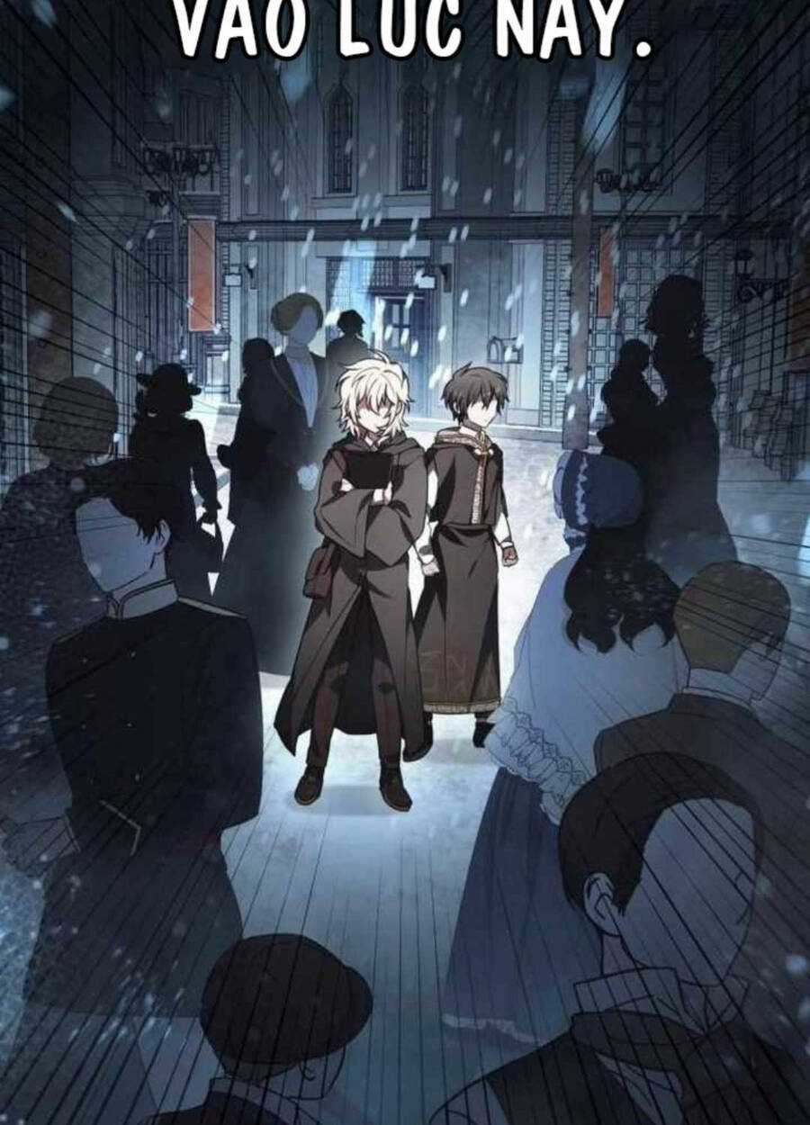 Xin Hãy Đọc - Chương 9 - Trang 31