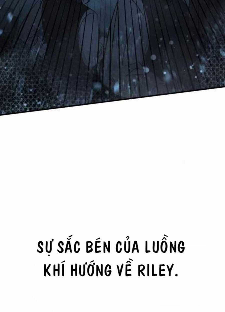 Xin Hãy Đọc - Chương 9 - Trang 32