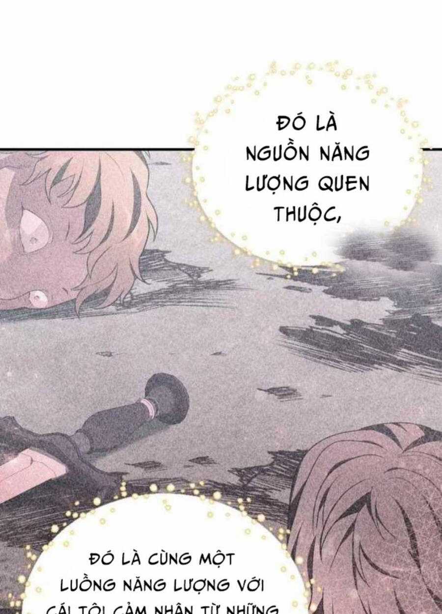 Xin Hãy Đọc - Chương 9 - Trang 33