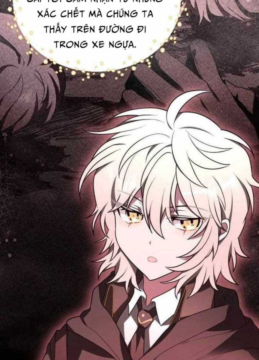 Xin Hãy Đọc - Chương 9 - Trang 34