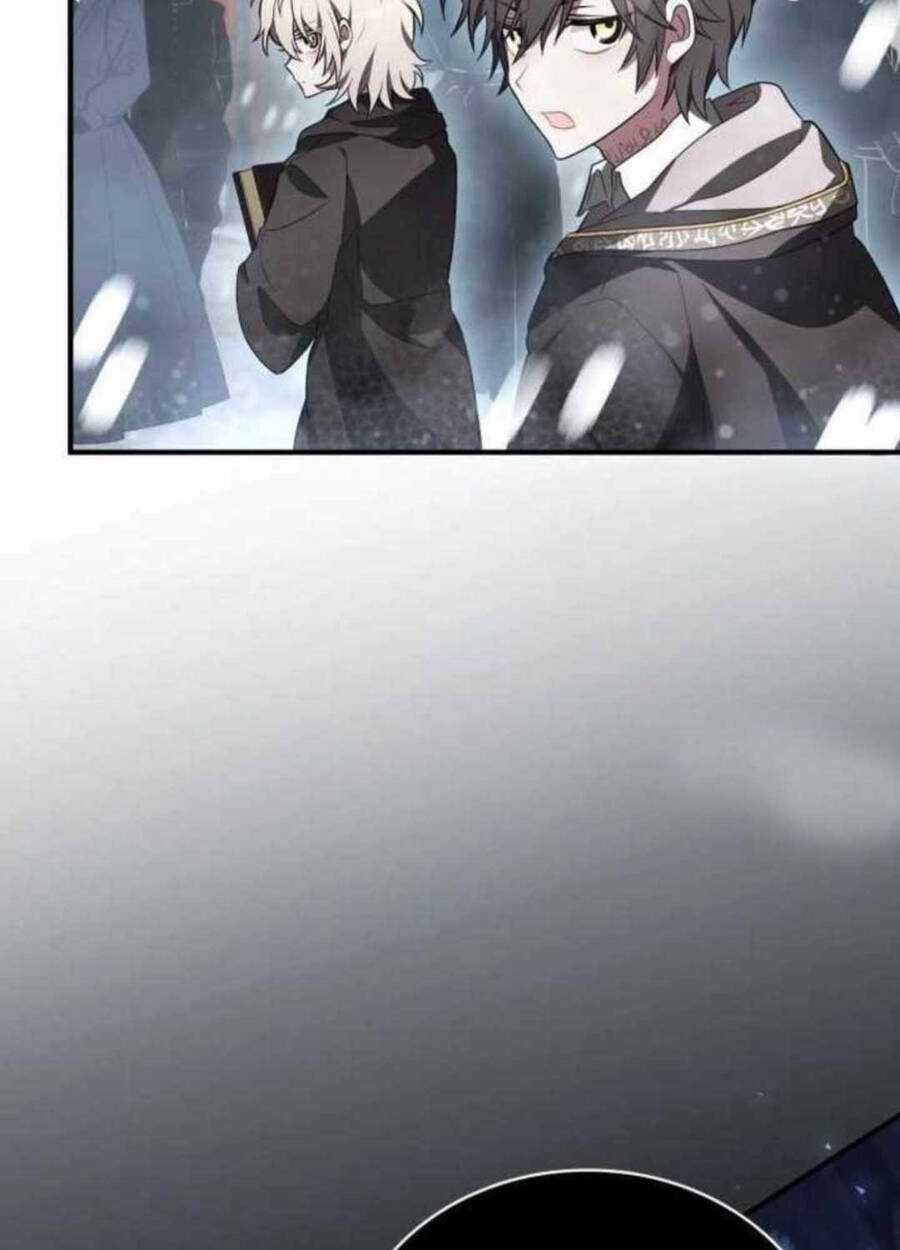 Xin Hãy Đọc - Chương 9 - Trang 36