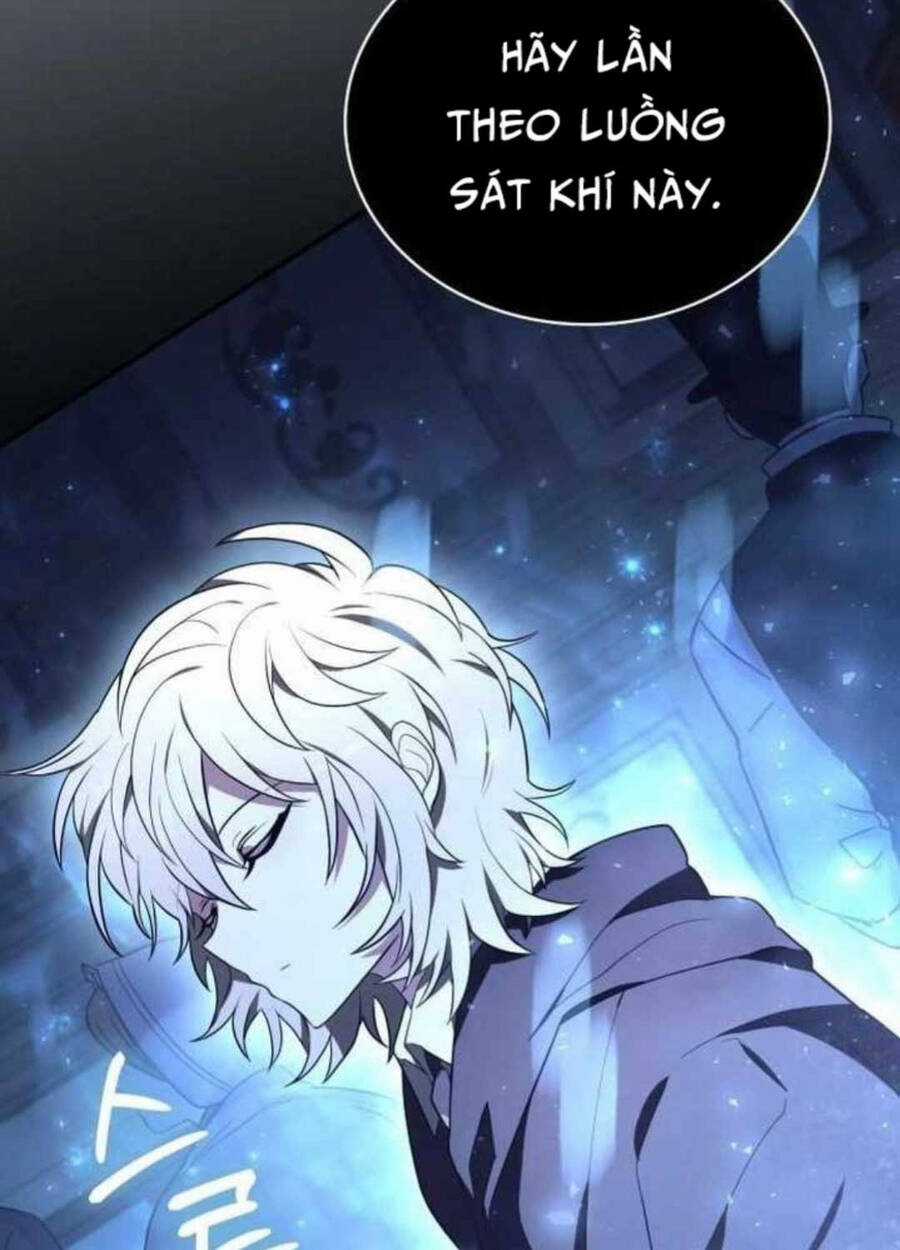 Xin Hãy Đọc - Chương 9 - Trang 37