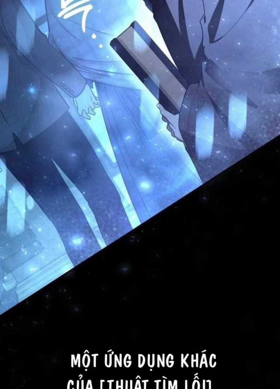 Xin Hãy Đọc - Chương 9 - Trang 38