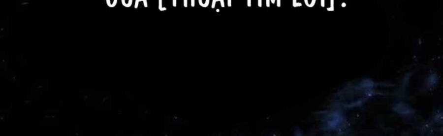 Xin Hãy Đọc - Chương 9 - Trang 39