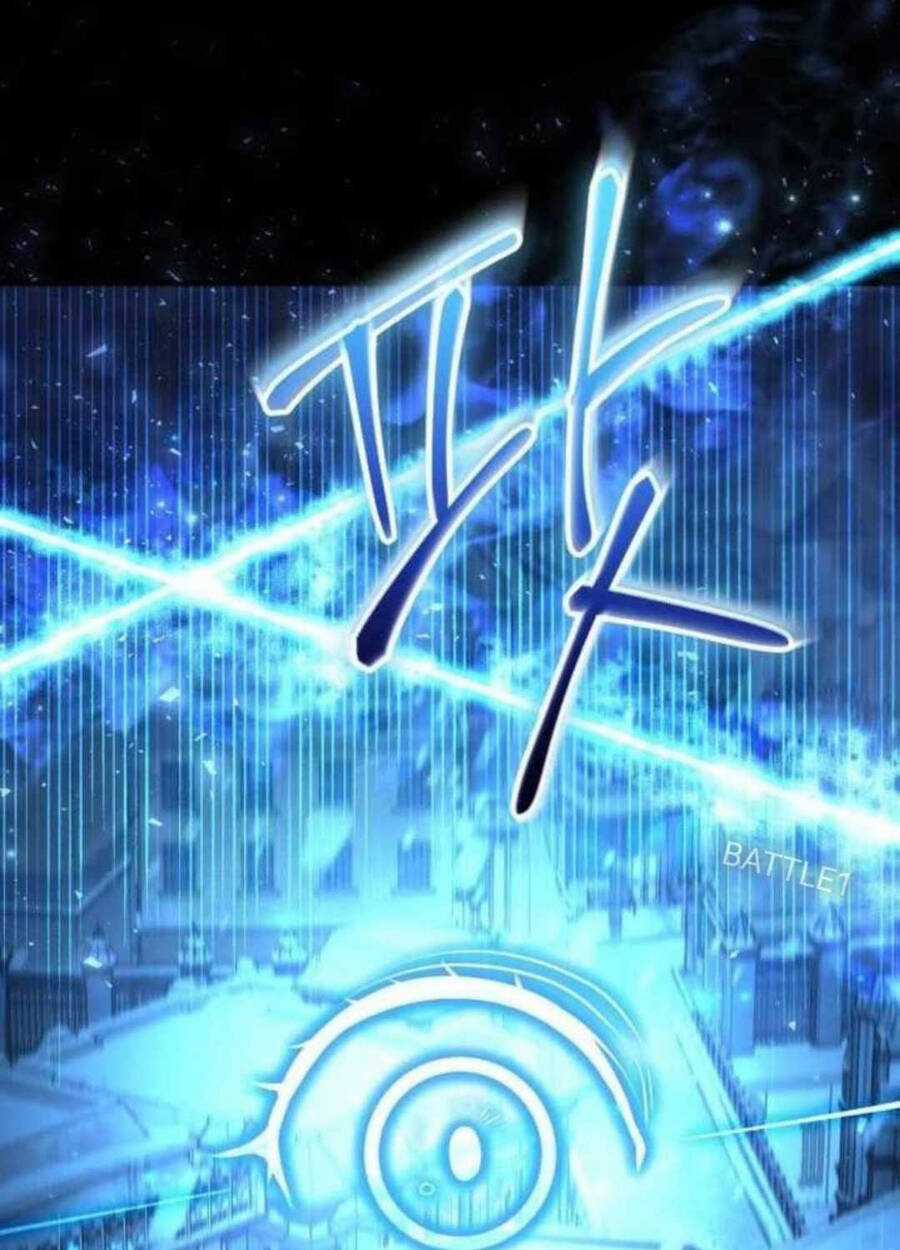 Xin Hãy Đọc - Chương 9 - Trang 40