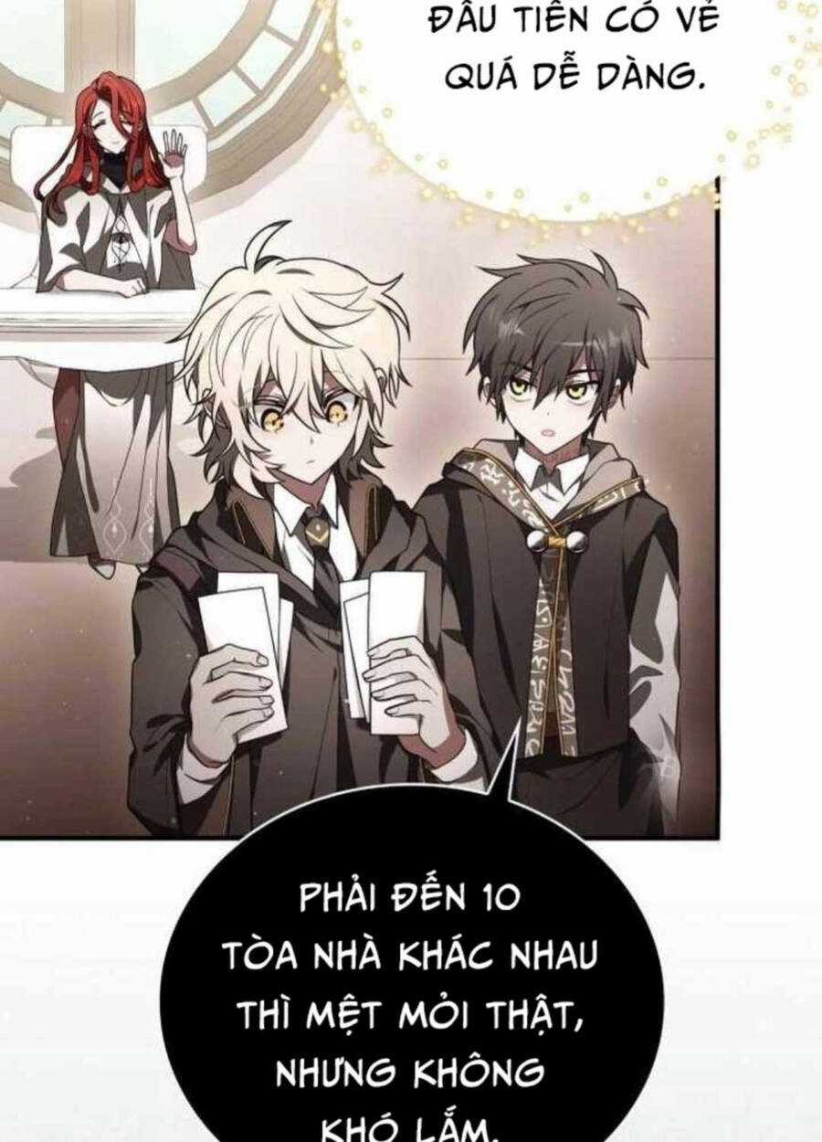 Xin Hãy Đọc - Chương 9 - Trang 5