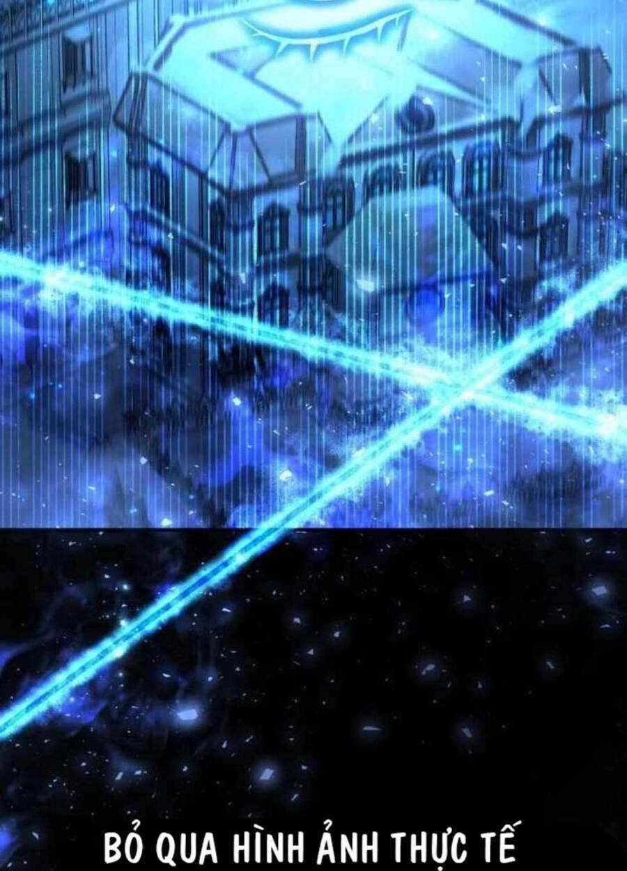 Xin Hãy Đọc - Chương 9 - Trang 41