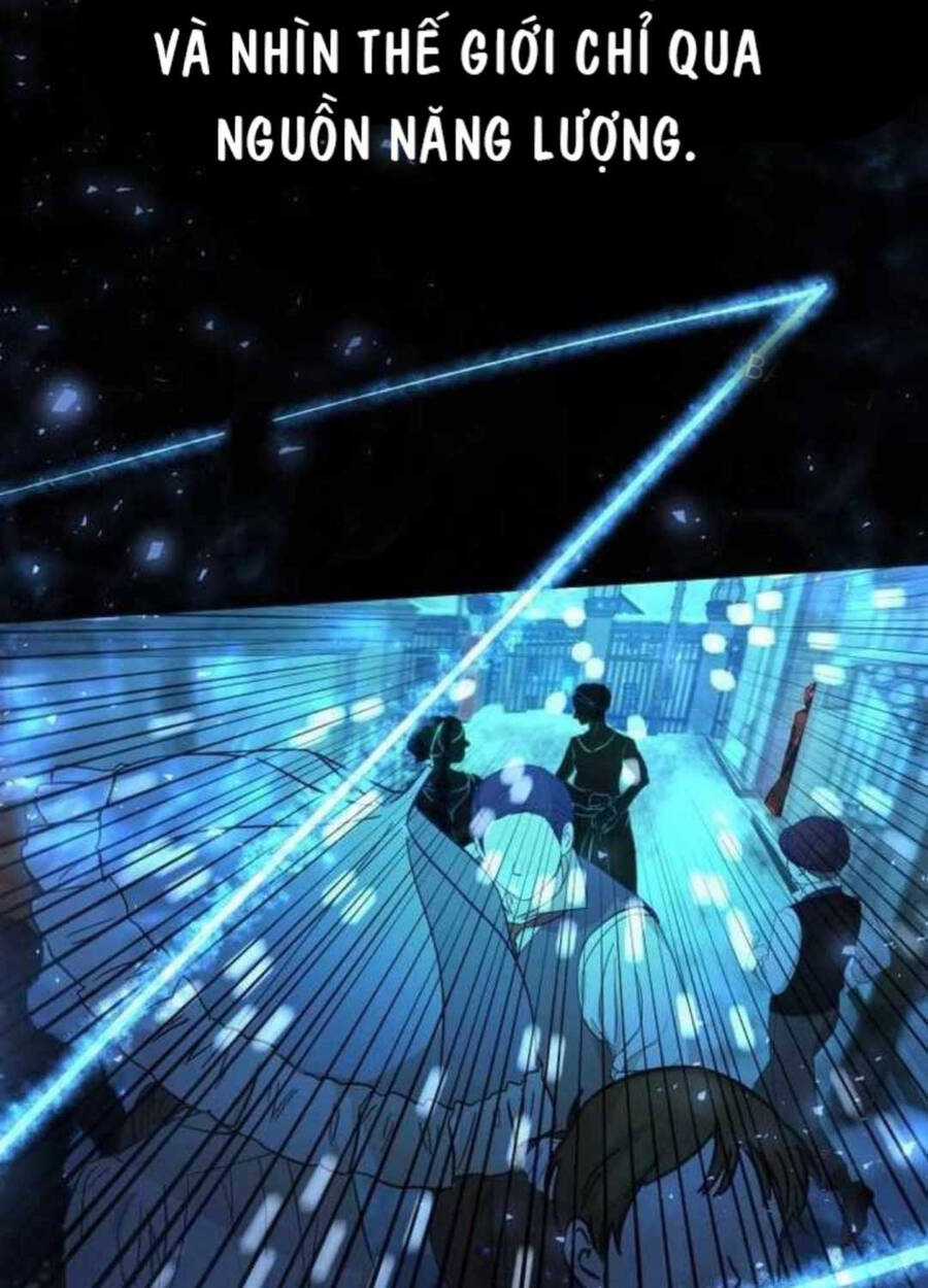 Xin Hãy Đọc - Chương 9 - Trang 42