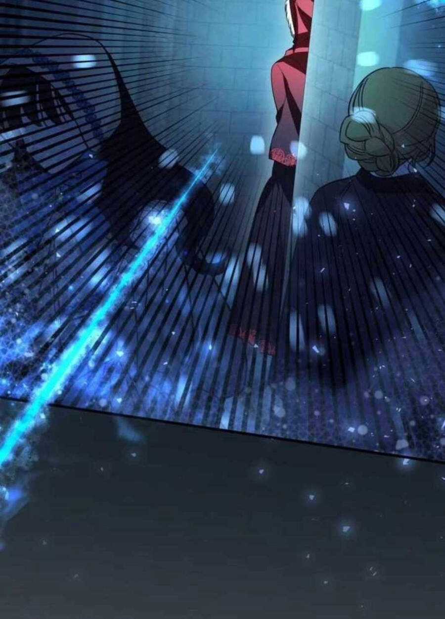 Xin Hãy Đọc - Chương 9 - Trang 44