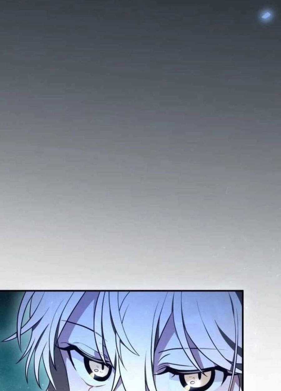 Xin Hãy Đọc - Chương 9 - Trang 45