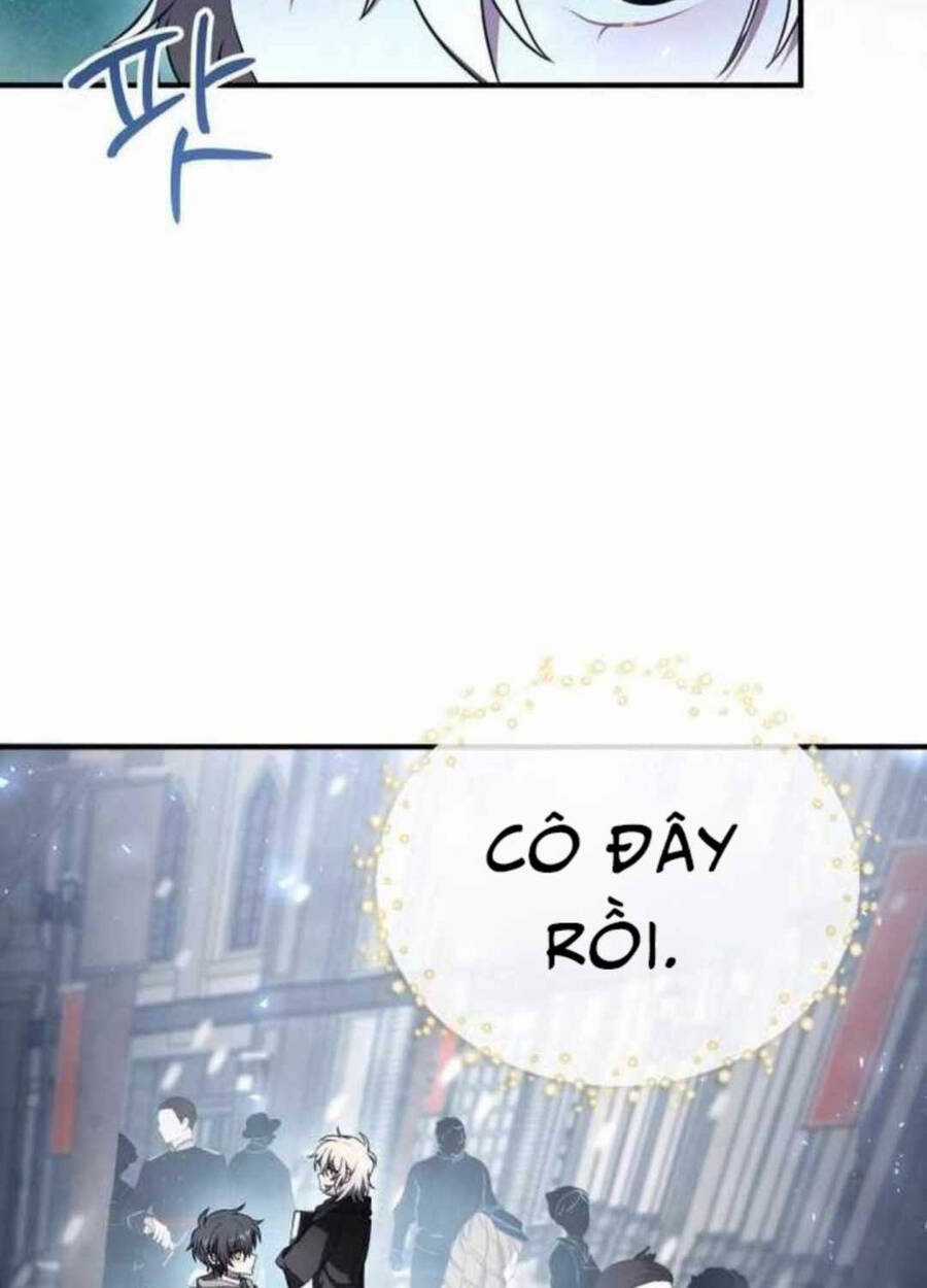 Xin Hãy Đọc - Chương 9 - Trang 46