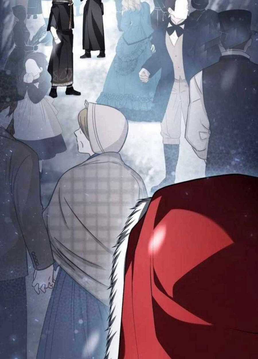 Xin Hãy Đọc - Chương 9 - Trang 47