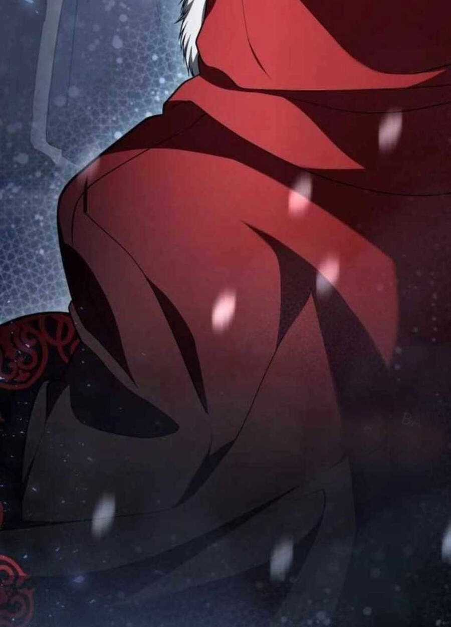 Xin Hãy Đọc - Chương 9 - Trang 48