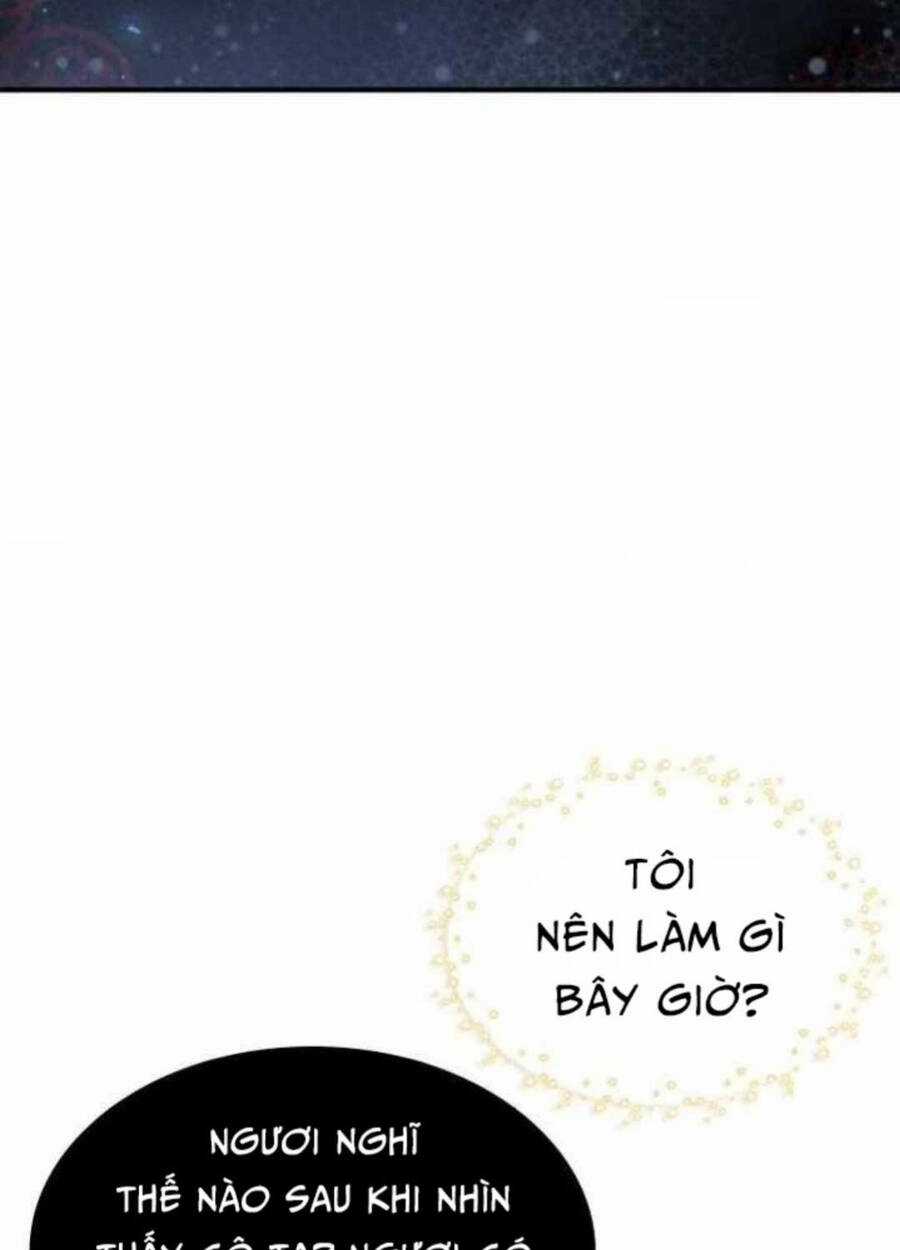 Xin Hãy Đọc - Chương 9 - Trang 49