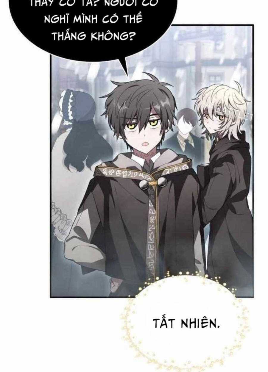 Xin Hãy Đọc - Chương 9 - Trang 50