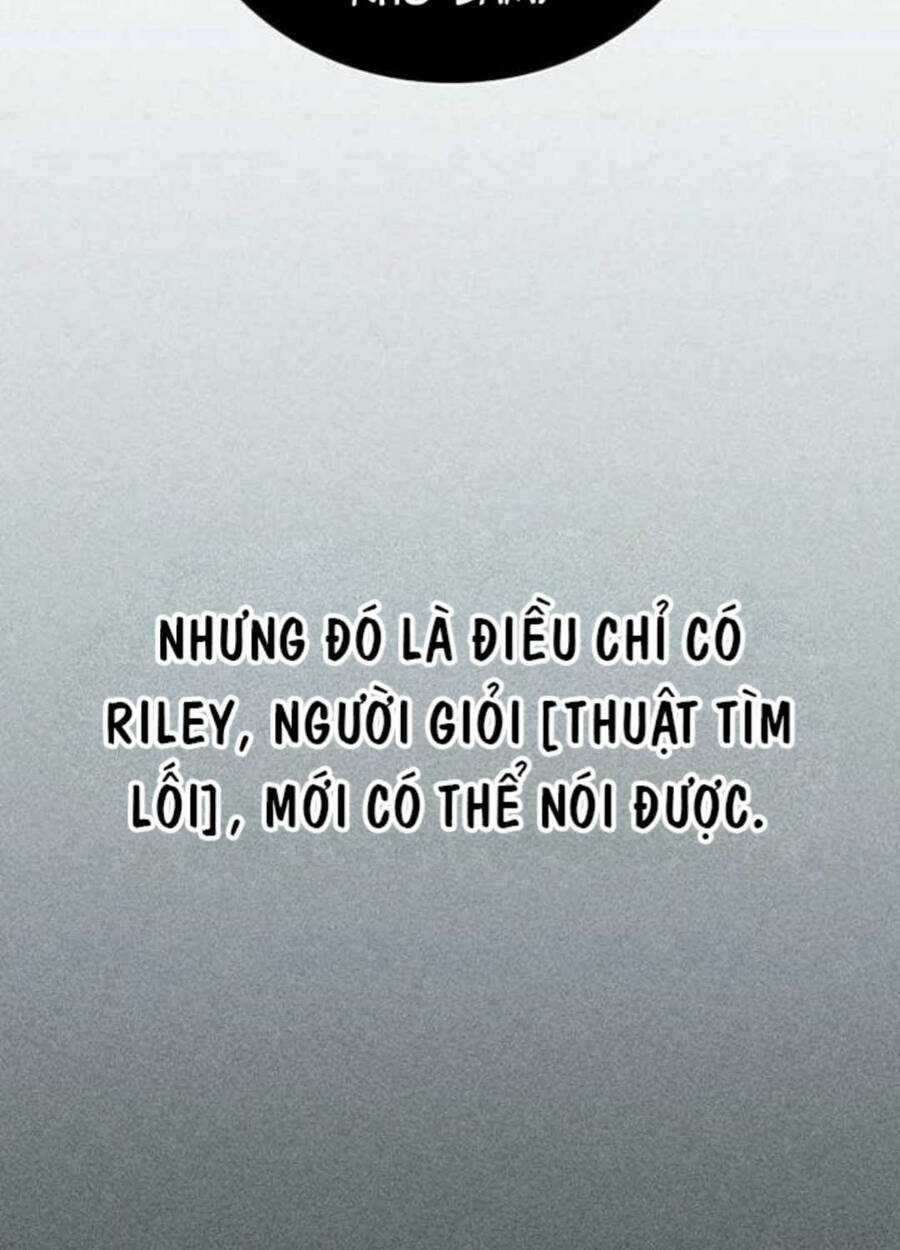 Xin Hãy Đọc - Chương 9 - Trang 6