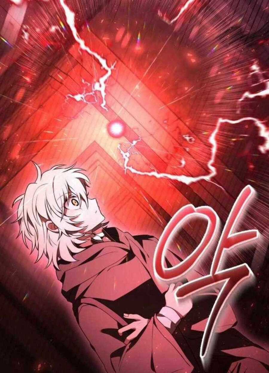 Xin Hãy Đọc - Chương 9 - Trang 53