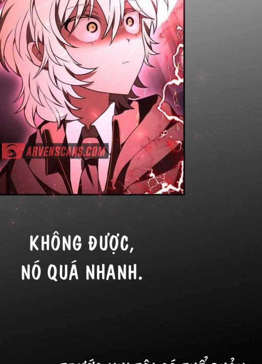 Xin Hãy Đọc - Chương 9 - Trang 55