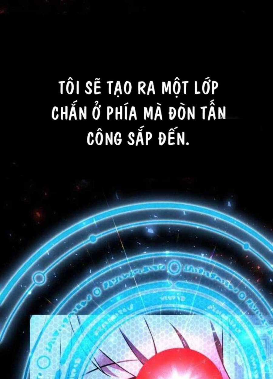 Xin Hãy Đọc - Chương 9 - Trang 59