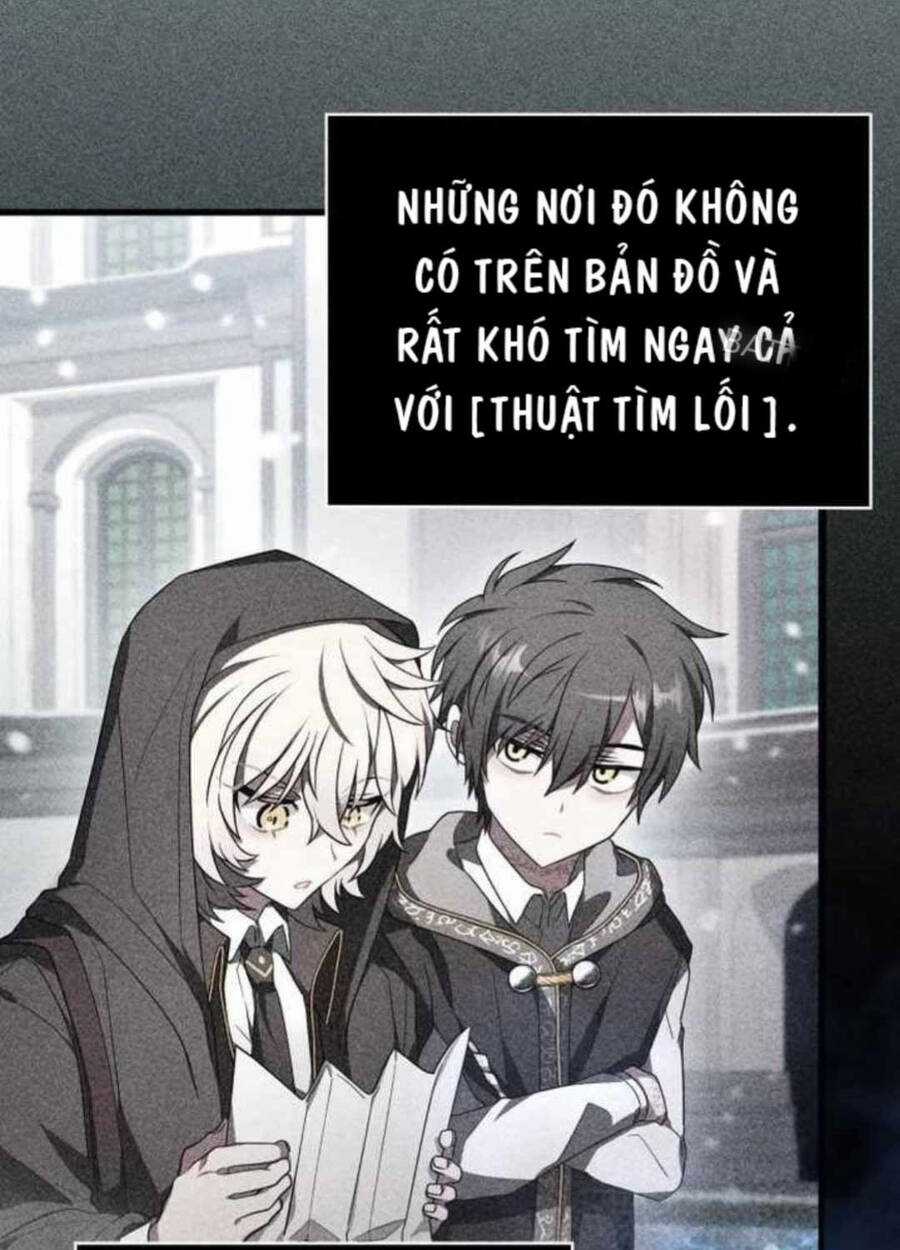 Xin Hãy Đọc - Chương 9 - Trang 7