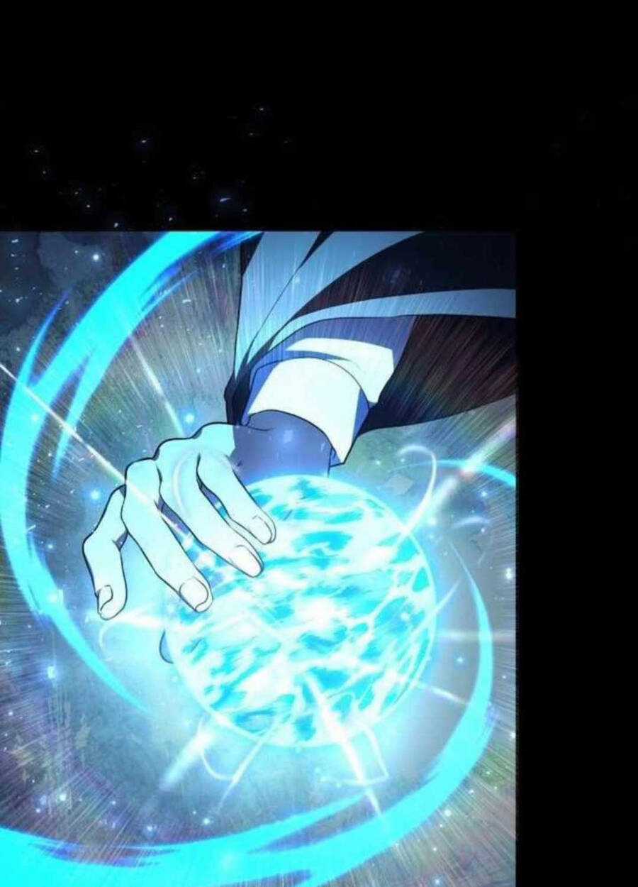 Xin Hãy Đọc - Chương 9 - Trang 61